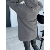 cms/erpbt/backend/web/uploads/erp/collection/images/Women clothes/XUMALA/EN141784/img_b/EN141784_img_b_2